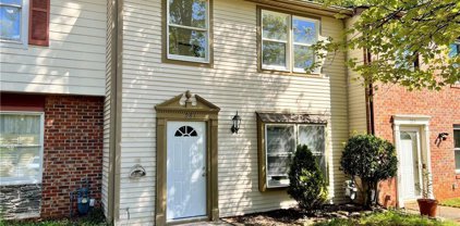 281 Roswell Commons Circle, Roswell