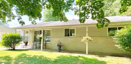 1516 Michael, Ortonville Vlg