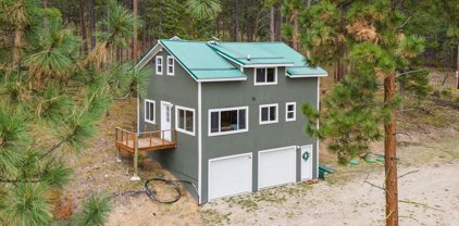 861 Upper Sweeney Creek Loop, Florence