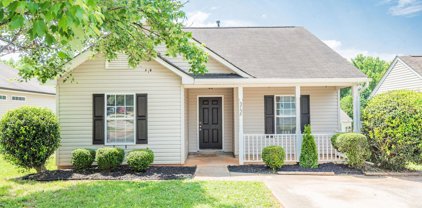 5752 Fairchase  Avenue Unit #64, Charlotte