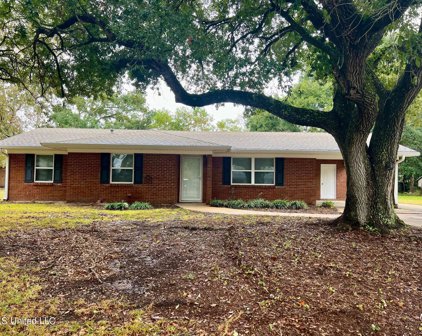 4203 Pimlico Street, Pascagoula