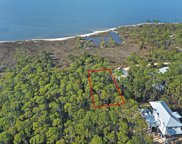 578 Bay Shore Dr, St. George Island image