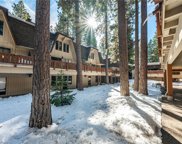 120 Country Club Drive Unit 14, Incline Village image