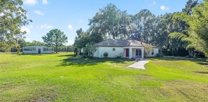 12364 Nw 77th Street, Ocala