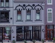 214 Broadway, Paducah image