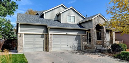 3753 Barnard Ln, Johnstown