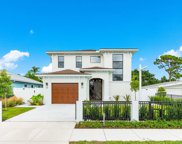245 Alhambra Place, West Palm Beach image