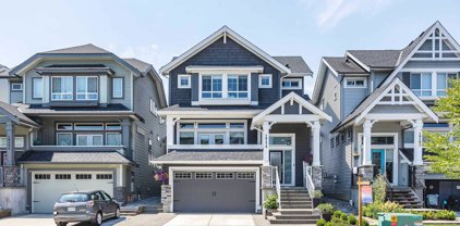 10279 238a Street, Maple Ridge