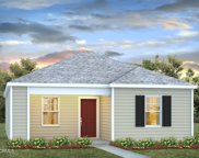 1820 Whispering Pines Street Nw Unit #Lot 16 - Lewis A, Ocean Isle Beach image