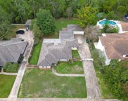 1702 Turnpike Road, Houston image