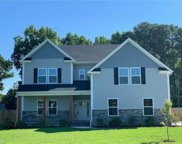 4027 Evan Circle, Northeast Suffolk image