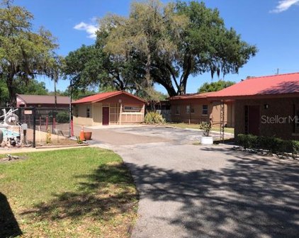 10809 E 92nd Highway, Seffner