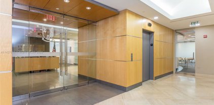 1200 Brickell Ave Unit #300-J-K-L, Miami