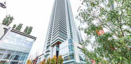 4670 Assembly Way Unit 1706, Burnaby