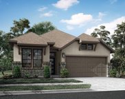 29626 Blooming Grove, Fulshear image