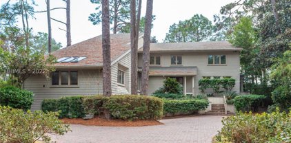 9 Black Duck Road, Hilton Head Island