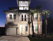 123 Dupree Street, Panama City Beach image