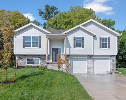 21702 Westover Road, Peculiar