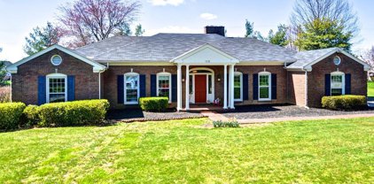 110 MCMAKIN, La Grange