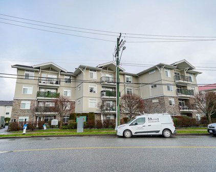 33255 Old Yale Road Unit 111, Abbotsford