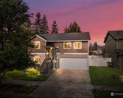 15730 91st Way SE, Yelm