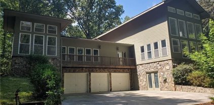 641 Brook Hills Drive, Covington