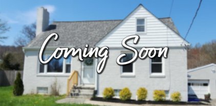 9430 Bethel Rd, Frederick
