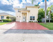 18480 Nw 56th Ave, Miami Gardens image