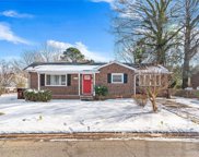 5005 Neal Street, Central Chesapeake image