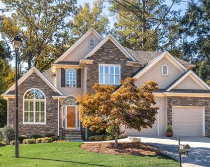 1567 Reserve Circle, Decatur