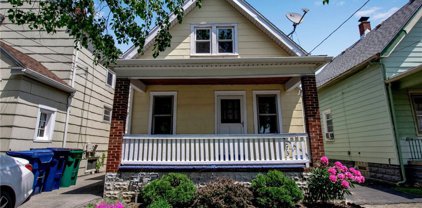 273 Newfield  Street, Buffalo City-140200