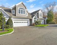 109 Hilary Circle Unit 109, Fairfield image