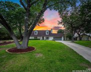 28301 Bonn Mountain St, San Antonio image