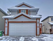 681 Coventry Drive, Calgary image