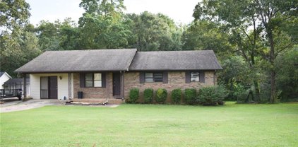 4921 Merlin Drive, Oakwood