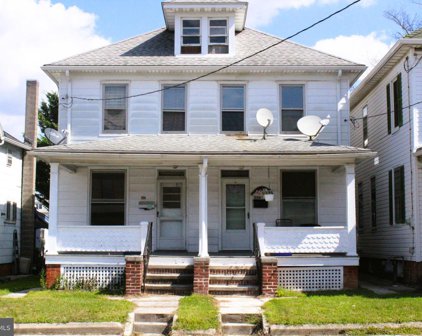 554 - 554 1/2 Baltimore St, Hanover