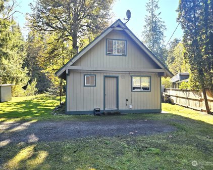 23418 N River Drive, Granite Falls