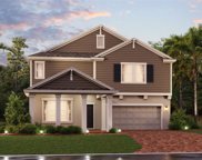 7121 Dilly Lake Avenue, Groveland image