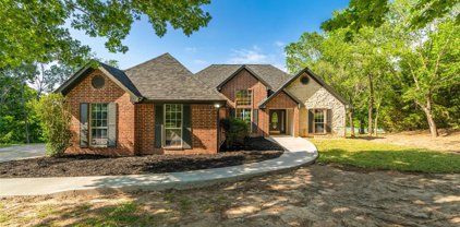 226 Rs County Road 3357, Emory