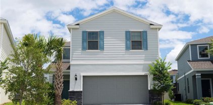 2472 Dubai Street, Kissimmee