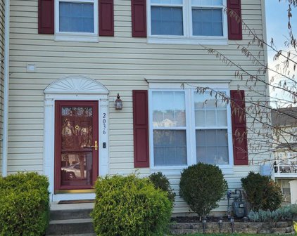 2036 Maria Ct, Forest Hill