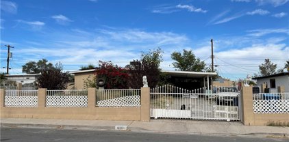 1930 La Vante Avenue, Las Vegas
