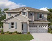 636 Avila Place, Howey In The Hills image