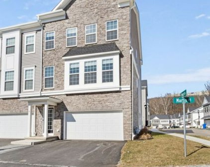 16 Martin Pl, Morris Plains Boro