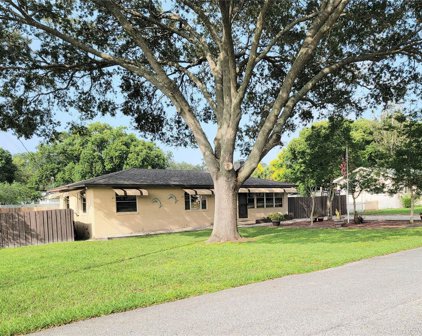 22 Seminole Drive, Debary