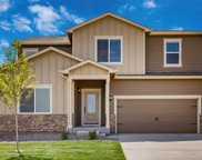 17940 East 95th Place, Commerce City image