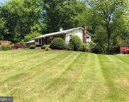 4219 Adrienne Dr, Alexandria image