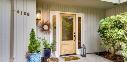 4108 CALAROGA DR, West Linn