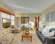 7413 York Terrace, Edina image