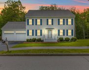 13 Lupine Lane, Rochester image